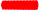 Red Rectangle